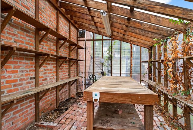 522 Rives Place, Shreveport, LA 71106