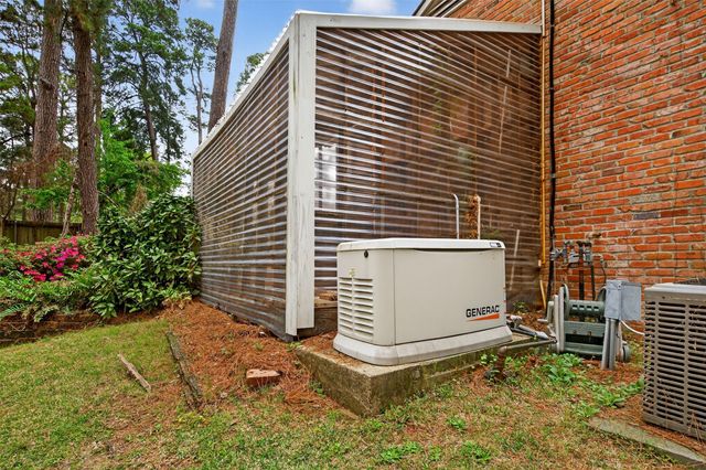 522 Rives Place, Shreveport, LA 71106