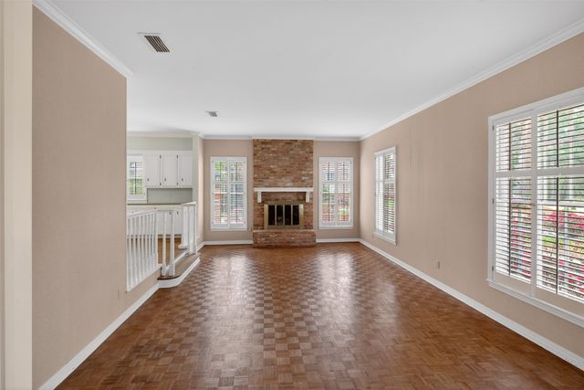 522 Rives Place, Shreveport, LA 71106