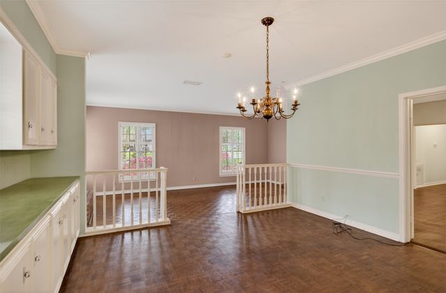 522 Rives Place, Shreveport, LA 71106