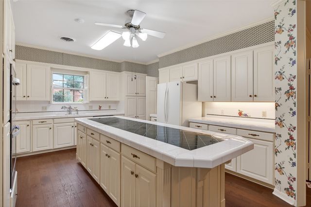 522 Rives Place, Shreveport, LA 71106