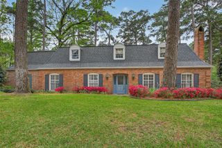 522 Rives Place, Shreveport, LA 71106