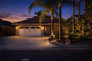 30205 Channel Way, Canyon Lake, CA 92587