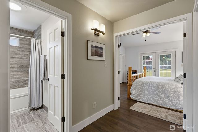 9156 Old Olympic Highway, Sequim, WA 98382