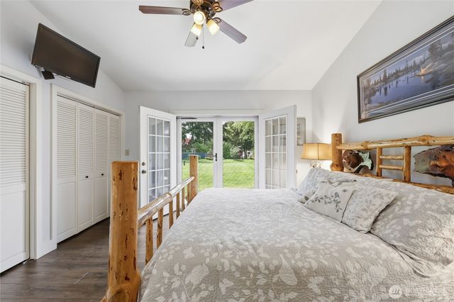 9156 Old Olympic Highway, Sequim, WA 98382