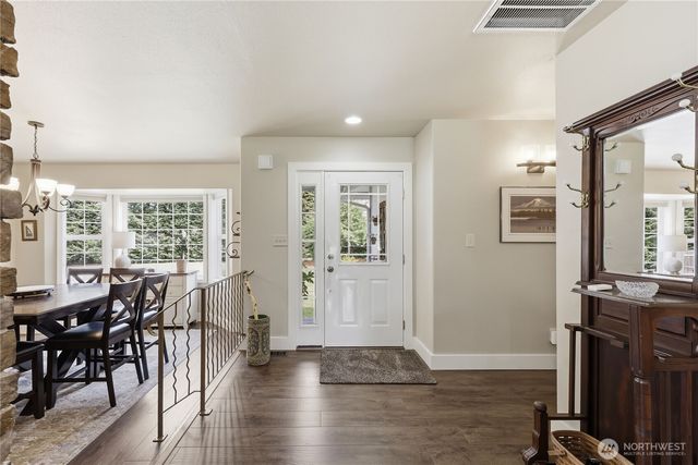 9156 Old Olympic Highway, Sequim, WA 98382