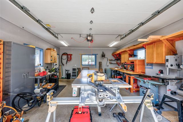 9156 Old Olympic Highway, Sequim, WA 98382