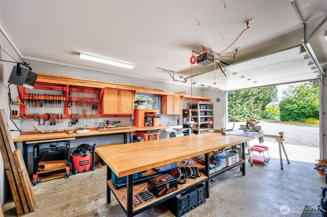 9156 Old Olympic Highway, Sequim, WA 98382