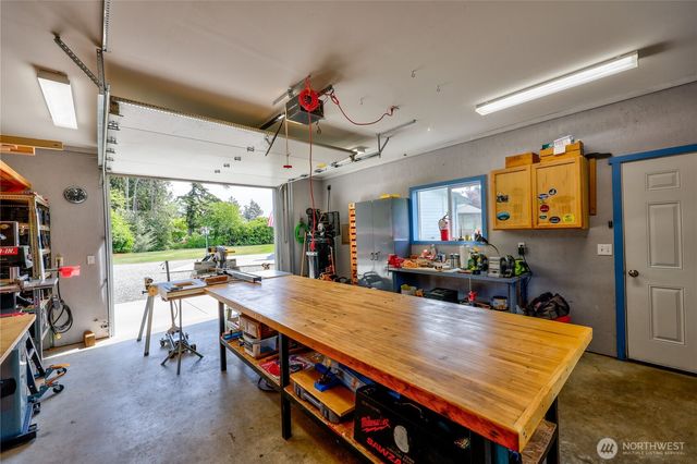 9156 Old Olympic Highway, Sequim, WA 98382