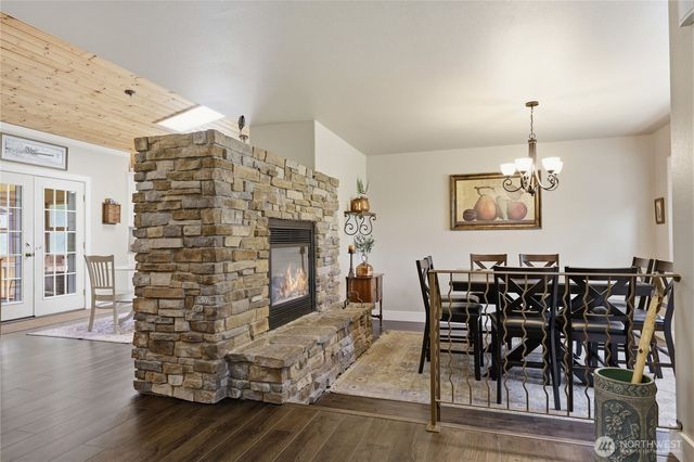 9156 Old Olympic Highway, Sequim, WA 98382