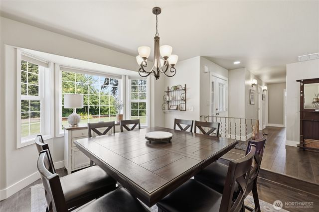 9156 Old Olympic Highway, Sequim, WA 98382