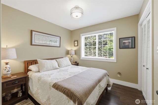9156 Old Olympic Highway, Sequim, WA 98382