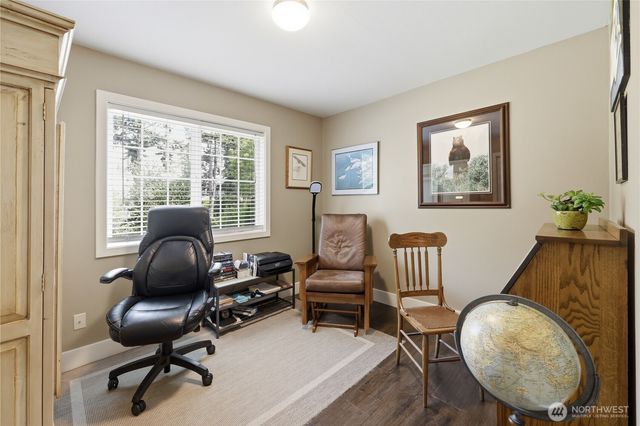 9156 Old Olympic Highway, Sequim, WA 98382