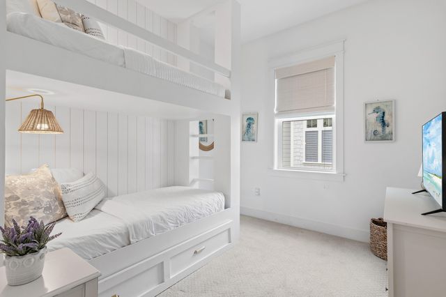 25 E Pine Lands Loop A, Inlet Beach, FL 32461