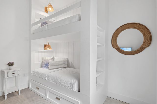 25 E Pine Lands Loop A, Inlet Beach, FL 32461