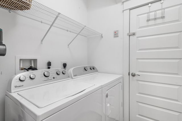 25 E Pine Lands Loop A, Inlet Beach, FL 32461