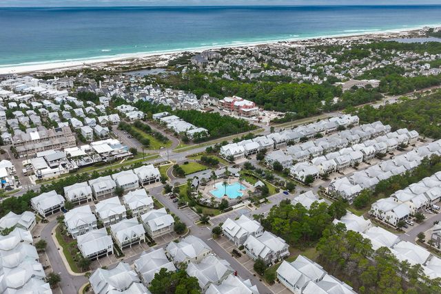 25 E Pine Lands Loop A, Inlet Beach, FL 32461