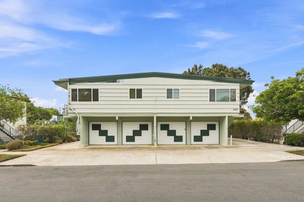 1029 Hayes Ave, San Diego, CA 92103 — photo 2