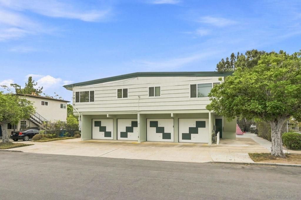 1029 Hayes Ave, San Diego, CA 92103 — photo 3