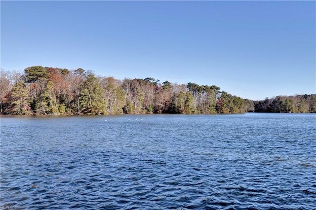 8513 Orcutt AVE, Hampton, VA 23605