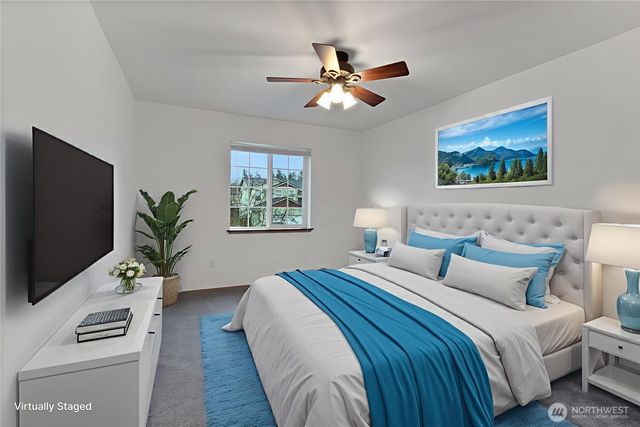 17918 67th Avenue E, Puyallup, WA 98375