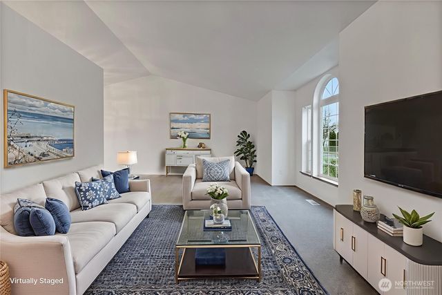 17918 67th Avenue E, Puyallup, WA 98375