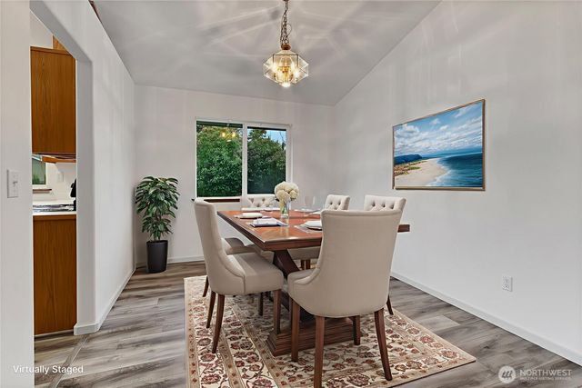 17918 67th Avenue E, Puyallup, WA 98375