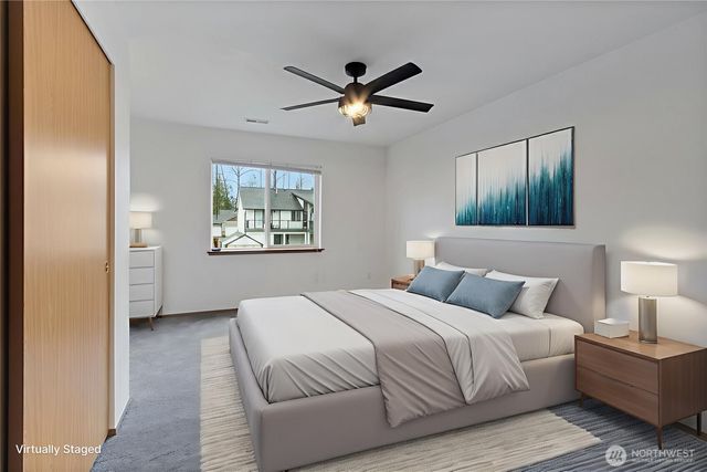 17918 67th Avenue E, Puyallup, WA 98375