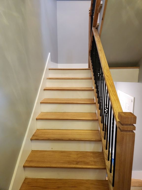 12317 S Carpenter Street, Calumet Park, IL 60827 — photo 5