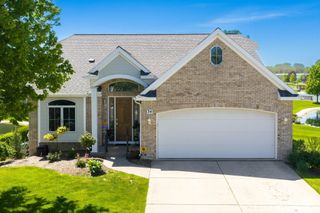 34 Regal Court, Zeeland City, MI 49464