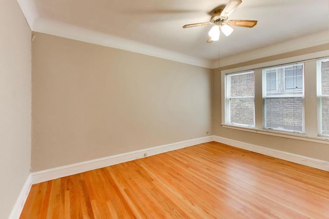 730 Hinman Avenue 3W, Evanston, IL 60202