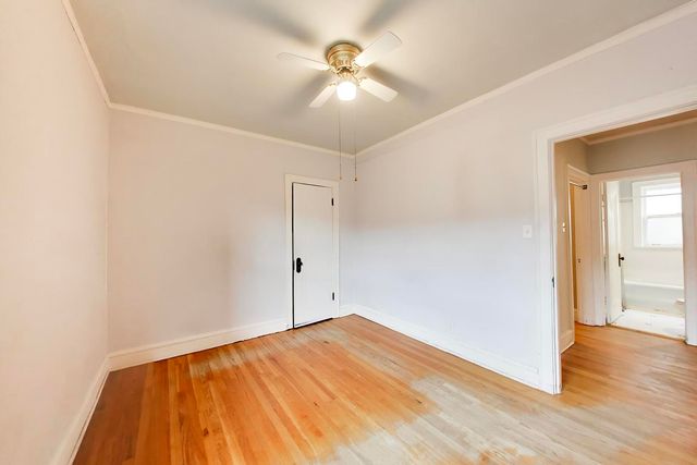 730 Hinman Avenue 3W, Evanston, IL 60202