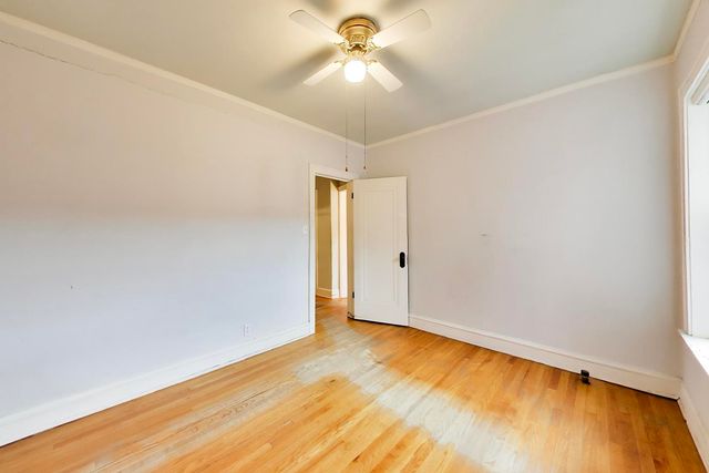 730 Hinman Avenue 3W, Evanston, IL 60202