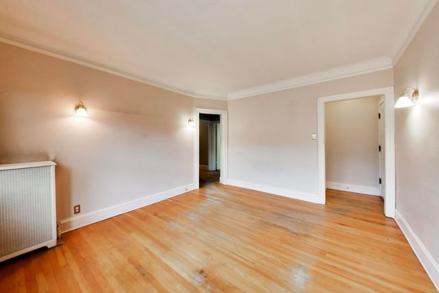 730 Hinman Avenue 3W, Evanston, IL 60202