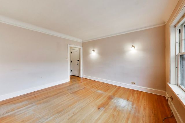 730 Hinman Avenue 3W, Evanston, IL 60202