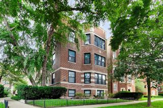 730 Hinman Avenue 3W, Evanston, IL 60202