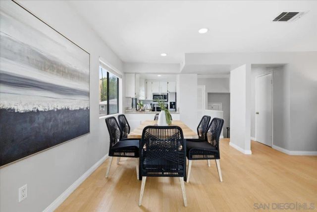 1124 Fresno 1, San Diego, CA 92110