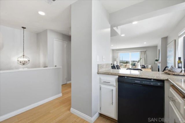 1124 Fresno 1, San Diego, CA 92110