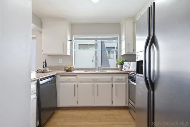 1124 Fresno 1, San Diego, CA 92110