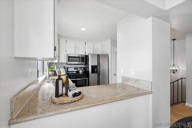 1124 Fresno 1, San Diego, CA 92110
