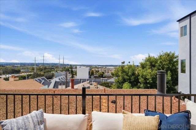 1124 Fresno 1, San Diego, CA 92110