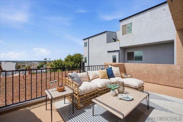 1124 Fresno 1, San Diego, CA 92110