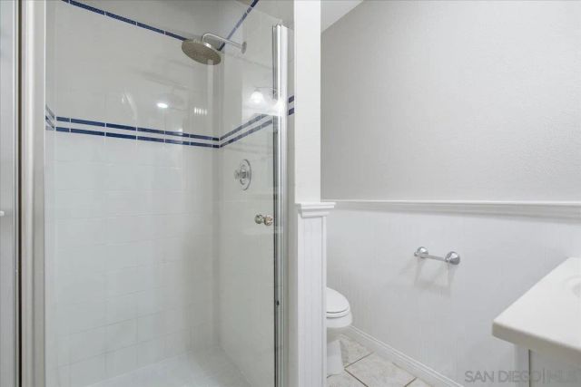 1124 Fresno 1, San Diego, CA 92110