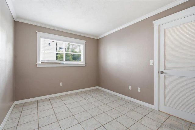 1124 Fresno 1, San Diego, CA 92110