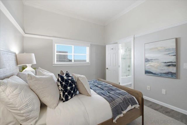 1124 Fresno 1, San Diego, CA 92110