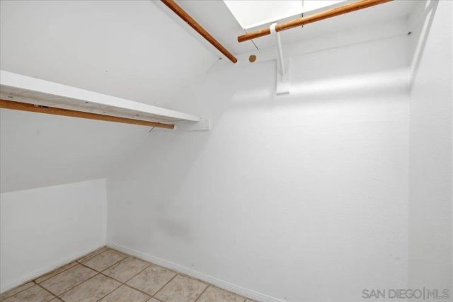 1124 Fresno 1, San Diego, CA 92110