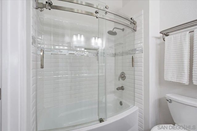 1124 Fresno 1, San Diego, CA 92110