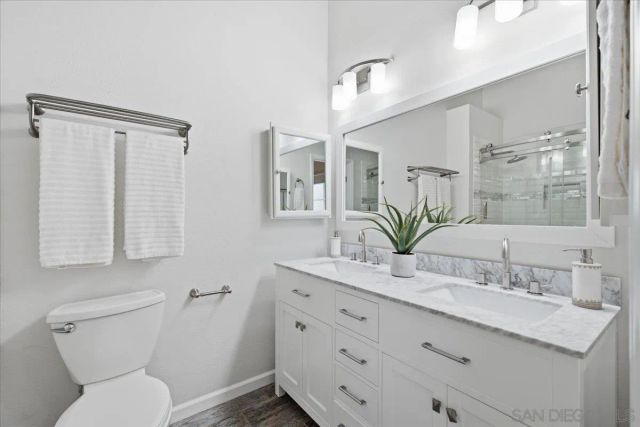 1124 Fresno 1, San Diego, CA 92110