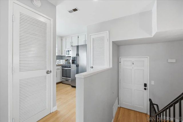 1124 Fresno 1, San Diego, CA 92110