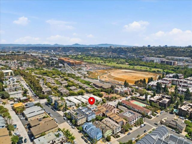 1124 Fresno 1, San Diego, CA 92110